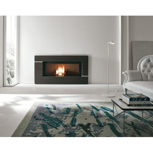 Каминная облицовка Palazzetti Covent Garden_0 Каминная облицовка Palazzetti Covent Garden_0