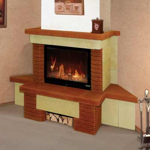 Каминная облицовка Мета Музыка Огня Гармония_0 Каминная облицовка Мета Музыка Огня Гармония_0