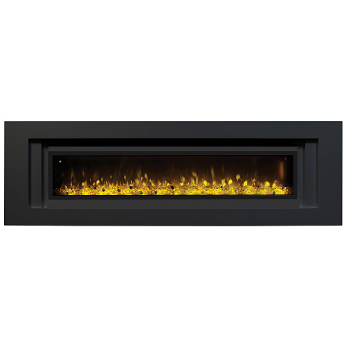 RealFlame Stockholm 60 BLM очаг Manhattan 1560_0