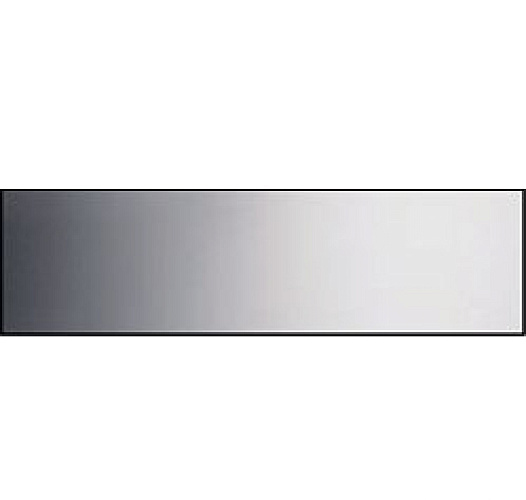 Spartherm arte brh elegance/avantgarde am, левая (высота дверки 80 см)_1