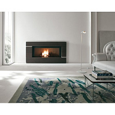 Каминная облицовка Palazzetti Covent Garden Каминная облицовка Palazzetti Covent Garden