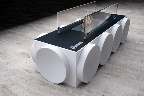 Kronco Moon table_0