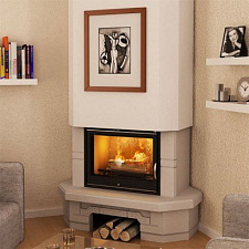 Мета акцент с топкой оптима эльба 700 п