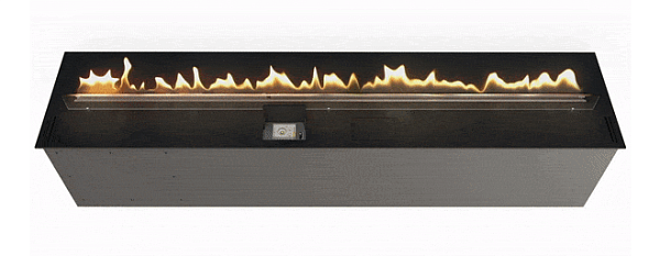 BioGrate SmartFire L 1300 plus_0