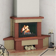 Мета аккорд с топкой промо 700