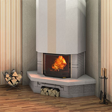 Каминная Облицовка Мета Музыка Огня Акапелла Каминная Облицовка Мета Музыка Огня Акапелла