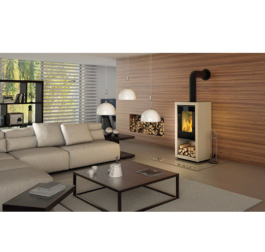 Spartherm ambiente a7 терра_2