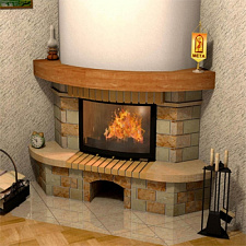 Каминная облицовка Мета Магия Огня Аватара 800 Каминная облицовка Мета Магия Огня Аватара 800